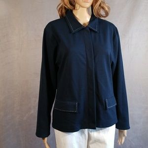 Goodclothes Petite Collection Top